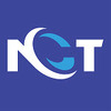 nct����ƽ̨�ٷ���
