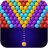 �����������Bubble Shooter Classicv5.4 ��׿��