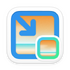 ͼѹ2022���°�v0.4.1 �ٷ���