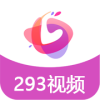 293��Ƶ��ˬ��app