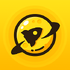 ��������app���°�v2.3.1