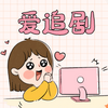 ����Ӱ����ˬ��app
