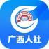 2025��������appv7.0.45���°�