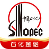ʯ������app���°�