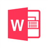 Word�ĵ��ֻ�����Ѱ�