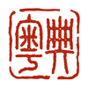 words.hk��������app