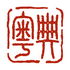 words.hk��������appV2.3.0��׿��