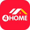 Ϊ������4HOME