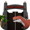 �ӳ���������(DinoWorld)
