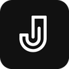 ����Ӱ�����°�app