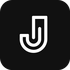 ����Ӱ�����°�appV1.0.3��׿��