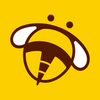 �Է�����app