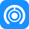 ioA_9000�ͻ���