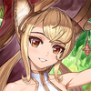 ħ����ʦ����Magic Master Story