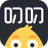 ߶߶����(������˱�)v4.3.5.1��׿��