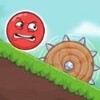���򳬼�����(Red Ball Super Roller)ͼ��