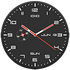 ʱ������appv1.0.1��׿��