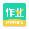 �Ծ���ҵ����������