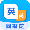 ��̽��app