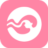 Metastyle������app