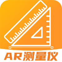 AR°v1.0.1 ٷ