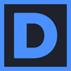InstallDefenderUI(΢��Defender��ǿ����)