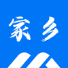 ���绥��ͼ��