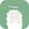 �ֻ�Ƥ�����