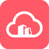 i�Ƶ�app