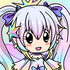 Gacha Studio������(������ɫ����)2.1.2