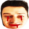������֮ҹ��Ϸͼ��