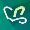 һ����ѵapp�������°�