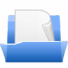 ͨ���ļ��鿴��Universal Viewer