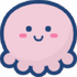 Yoco������v0.2 2026�ٷ����İ�