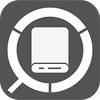 FILES INSPECTOR PRO���ĺ�����ѱ�Я��