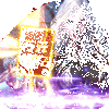 ����������GMŮ��ȫ��ͼ��