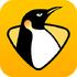 ���ֱ�����µ��԰�ͻ���V2.0.11(20230227)�ٷ���