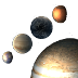 planets�����˾�