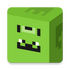 �ҵ�����Ƥ���༭��(skinseed)���İ�v6.5.23 �ֻ���