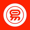 �׺�����app������ѯƽ̨