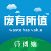 ������ֵʦ����ͼ��