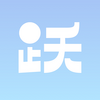 ǧԾapp��׿��
