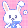 ��ͼ��app