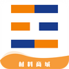 ��·��app��׿��