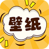 Ԫ����̬��ֽapp