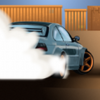 ��ʵ����Ư��(Reality Drift Multiplayer)