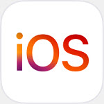 ׿תƵios app(Move to iOS)v3.5.0