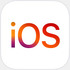 ��׿ת�Ƶ�ios app(Move to iOS)