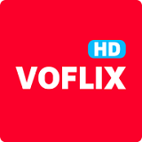 voflix׷v2.1.4 ׿