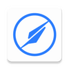 ��Ȥ�������app